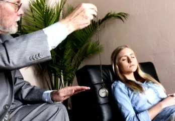 hypnosis