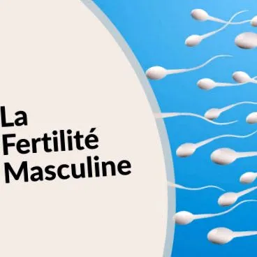 masculine