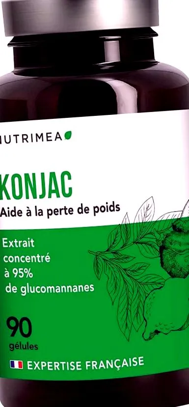 pudră