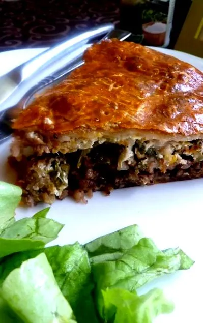 hajdina cabbage