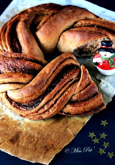 kringle