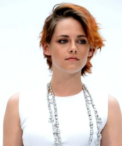 kristen scurtătura