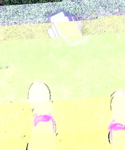 sportos szoptatás