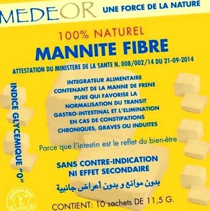 frenével