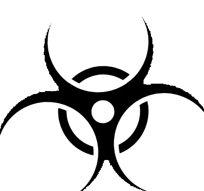 anxietate