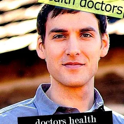 arról arról