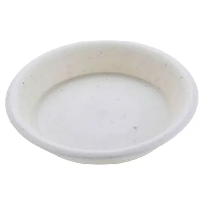 plastic pachet