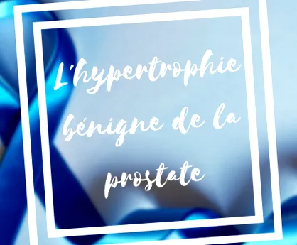 benignă benignă