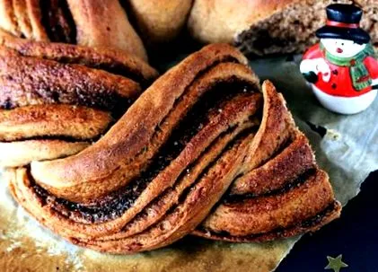 kringle