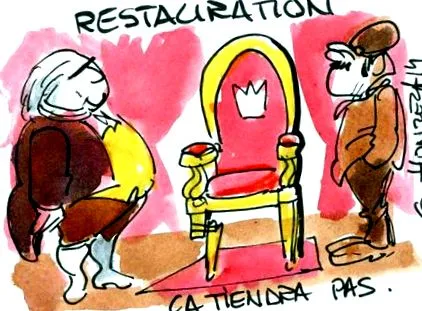 lehetetlen liberális