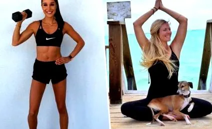 fitnesz
