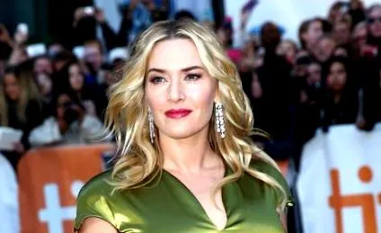 winslet