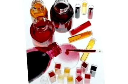 alimentare