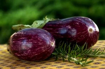 food rebalancing