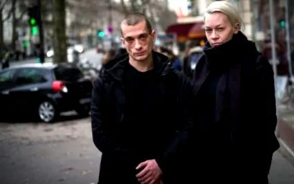piotr