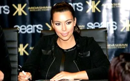 kardashian