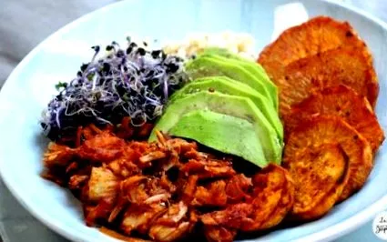 jackfruit