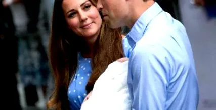kate