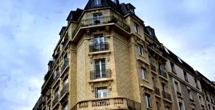impozitelor proprietate
