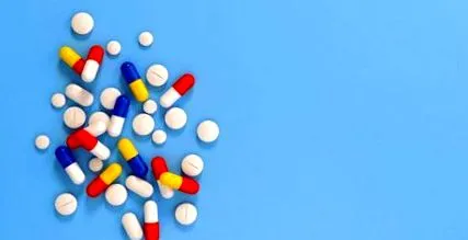 antibioticul