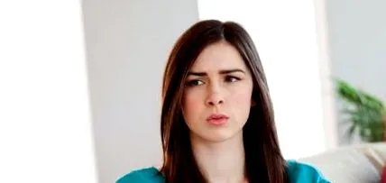 despărțit