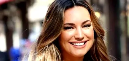 kelly