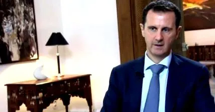 bashar