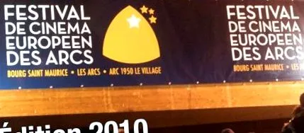 mânca