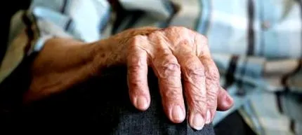 osteoartritei simptomele