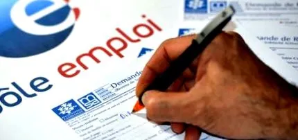 indemnizație