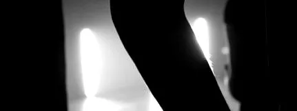 ideiglenes