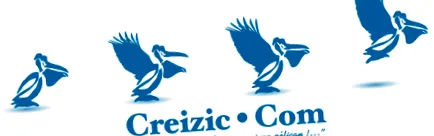 creatorii