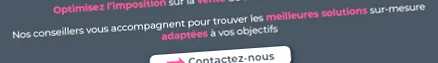 fiscală valorilor