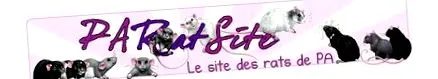 tartott