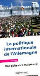 politica