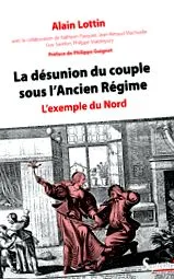 ancien