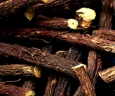 licorice