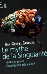 singularitatea