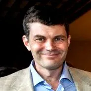 jelnyelv hogy Cluny