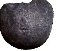 Angoulème Múzeum