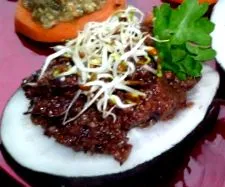 cuisine
