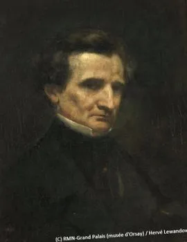 hálózat