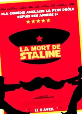 stalin stalin