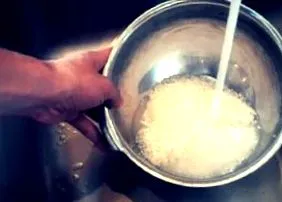 приготування