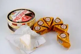 veleszületett tejtermék