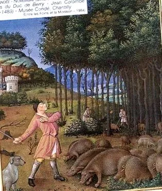 roybon