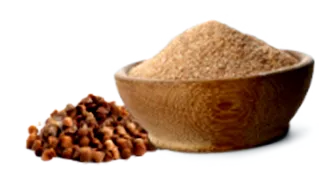 valpibio