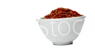 lencseliszt