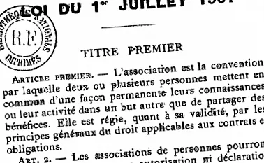 július 1901