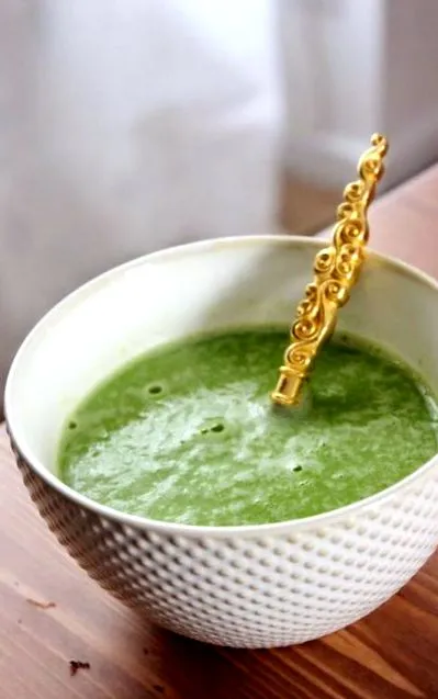 friss gyümölcsök